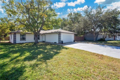 /international/us/1213-baranova-road-ocoee-fl-110095530057/?lang=zh-cn
