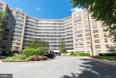 /international/us/1600-hagys-ford-road-penn-valley-pa-110108933383/