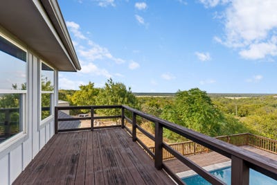 /international/us/778-rivercrest-road-valley-mills-tx-110109857409/