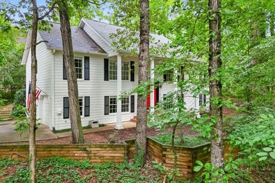 /international/us/1436-brookcliff-drive-marietta-ga-110108578981/