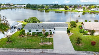 /international/us/1012-augusta-drive-sun-city-center-fl-110101171272/?lang=zh-cn