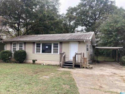 /international/us/2532-circle-drive-hueytown-al-110099407589/