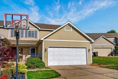 /international/us/823-vista-ridge-drive-mount-horeb-wi-110108203229/