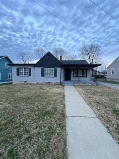 /international/us/1305-nutwood-street-bowling-green-ky-110108234473/