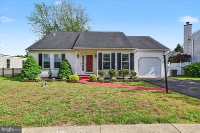 /international/us/105-abbey-drive-royersford-pa-110108342364/