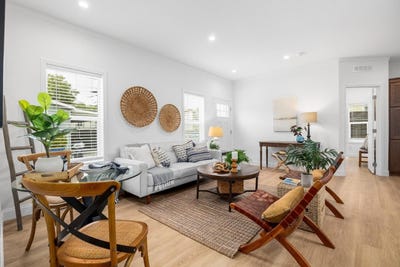 /international/us/2711-mar-vista-dr-43-aptos-ca-110108806399/