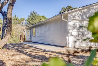 /international/us/5980-palisades-dr-lincolncity-or-110120588961/
