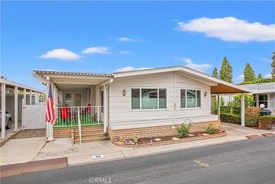 /international/us/5200-irvine-blvd-irvine-ca-110099267667/
