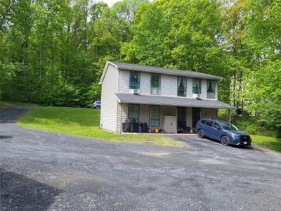 /international/us/263-riley-road-new-windsor-ny-110108099937/