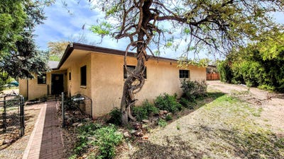 /international/us/1001-s-westerly-road-payson-az-110100186018/