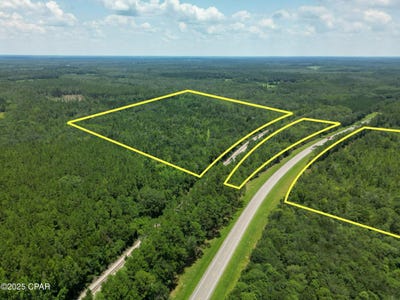 /international/us/00-us-90-bonifay-fl-110100720185/