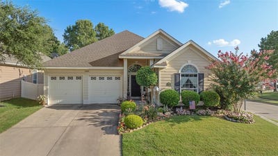 /international/us/10004-cedar-lake-drive-providence-village-tx-110100921513/