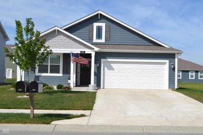 /international/us/663-blackrock-drive-pendleton-in-110110200797/