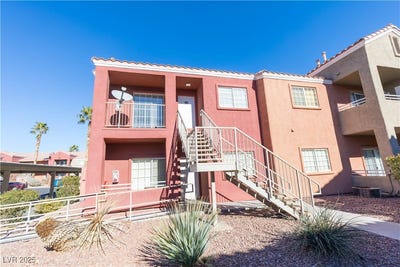 /international/us/4730-e-craig-road-las-vegas-nv-110096853977/