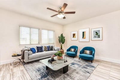 /international/us/420-white-steppe-way-georgetown-tx-110108661465/