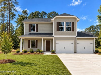 /international/us/109-ash-street-robersonville-nc-110120654391/