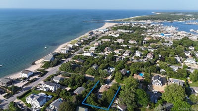 /international/us/113-duryea-avenue-montauk-ny-110109212721/