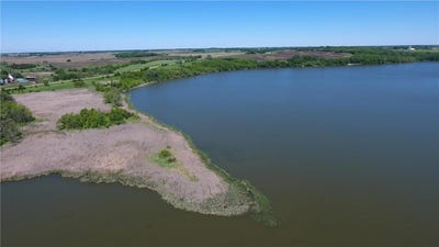 /international/us/000-180th-street-litchfield-mn-110107687554/