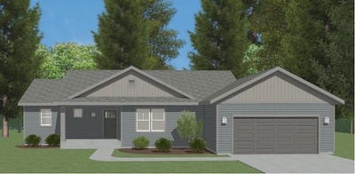 /international/us/lot-8-high-ridge-court-freeport-mi-110101462289/?lang=zh-cn