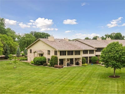 /international/us/15175-38th-avenue-n-plymouth-mn-110100154997/?lang=zh-cn