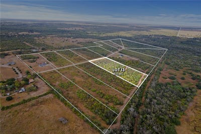 /international/us/paisano-trail-lot-13-beeville-tx-110120487532/