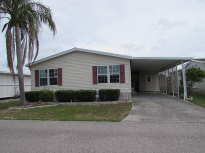 /international/us/10819-east-bay-ave-trinity-fl-110108266662/
