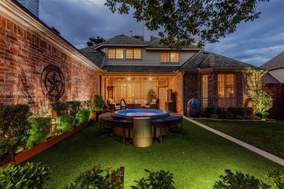 /international/us/1909-sagebrush-trail-richardson-tx-110099196361/