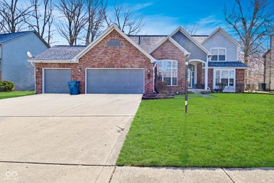 /international/us/5855-dapple-trace-indianapolis-in-110108965420/?lang=zh-cn