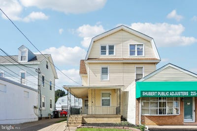 /international/us/968-bristol-pike-bensalem-pa-110120127390/