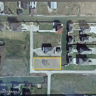 /international/us/mcneese-cowboy-drive-lot-40-hackberry-la-110105414782/