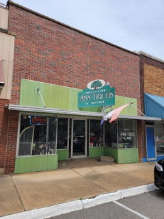 /international/us/115-e-main-street-willow-springs-mo-110108226903/