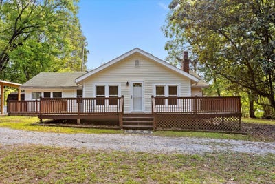 /international/us/11620-holly-circle-soddy-daisy-tn-110110297763/