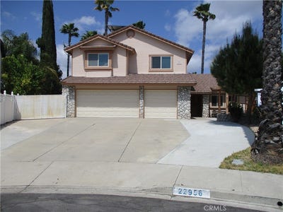 /international/us/22956-akwo-circle-wildomar-ca-110098830995/?lang=zh-cn