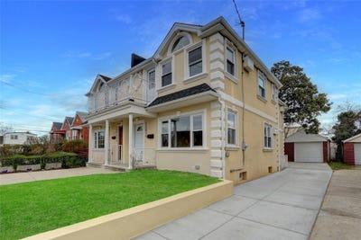 /international/us/120-15-196th-street-saint-albans-ny-110098756054/