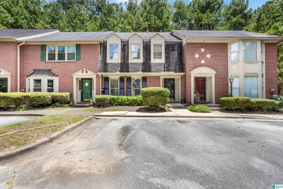 /international/us/16-chase-plantation-parkway-hoover-al-110100842028/