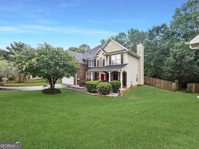 /international/us/917-ivy-brook-court-mcdonough-ga-110108359831/