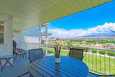 /international/us/1845-w-canyon-view-dr-st-george-ut-110108152836/