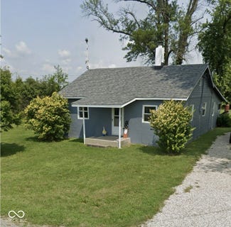 /international/us/606-w-450-s-shelbyville-in-110105035669/