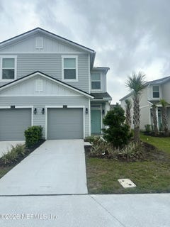 /international/us/12725-whelan-avenue-jacksonville-fl-110107161865/