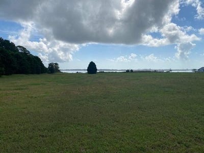 /international/us/oyster-cove-lane-lot-16-atlantic-va-110097361341/