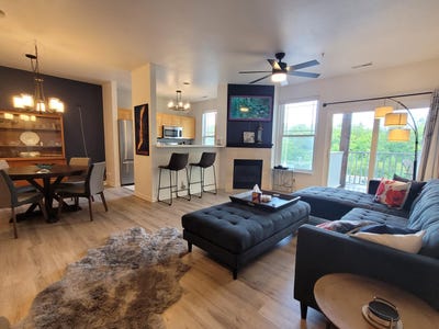/international/us/n113w16241-sylvan-cir-germantown-wi-110100313330/?lang=zh-tw