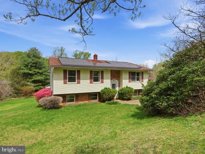 /international/us/1926-a-stringtown-road-sparks-glencoe-md-110107689558/