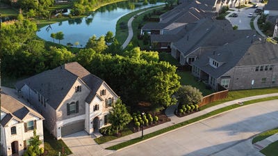 /international/us/300-dove-falls-drive-argyle-tx-110108165047/