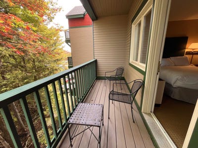 /international/us/106-108-qtr-3-89-grand-summit-way-dover-vt-110100837670/