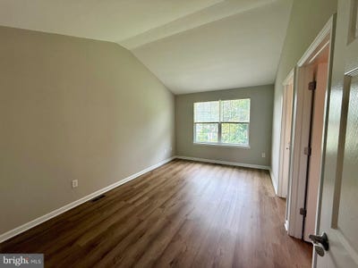 /international/us/204-jones-street-burlington-nj-110101009261/?lang=zh-tw