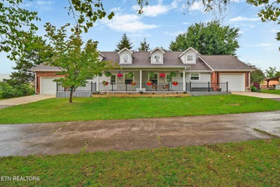/international/us/851-highland-lane-crossville-tn-110101112036/