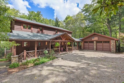 /international/us/104-pheasant-run-lot-59-highlands-nc-110110304708/