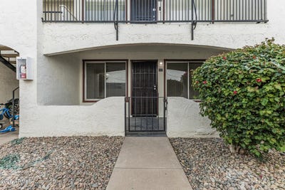 /international/us/240-s-old-litchfield-road-litchfield-park-az-110105040743/