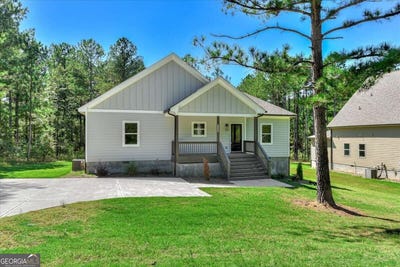 /international/us/1198-sunset-cove-tignall-ga-110120534263/