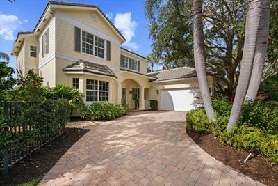/international/us/113-caballo-lane-jupiter-fl-110106582416/